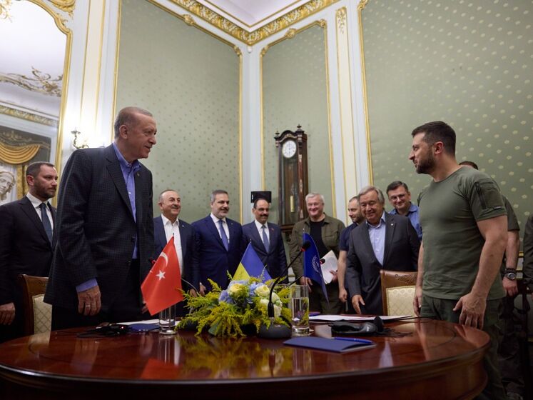  ������� ���� ��������������� ���� ���������� ������ ��������� 