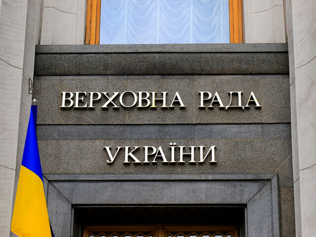  ��� ������� ������ ��� ������ ���������� ����� ���� 