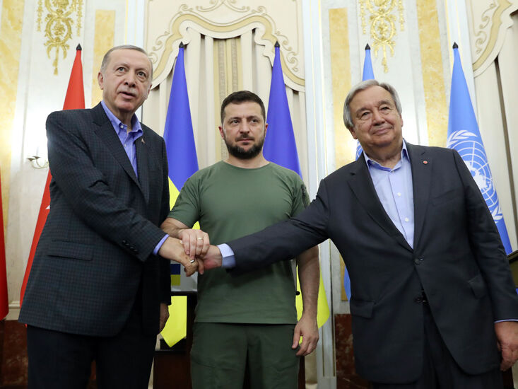  ����������� ������� ������� ���� ����������� ��������� �������� ��� 