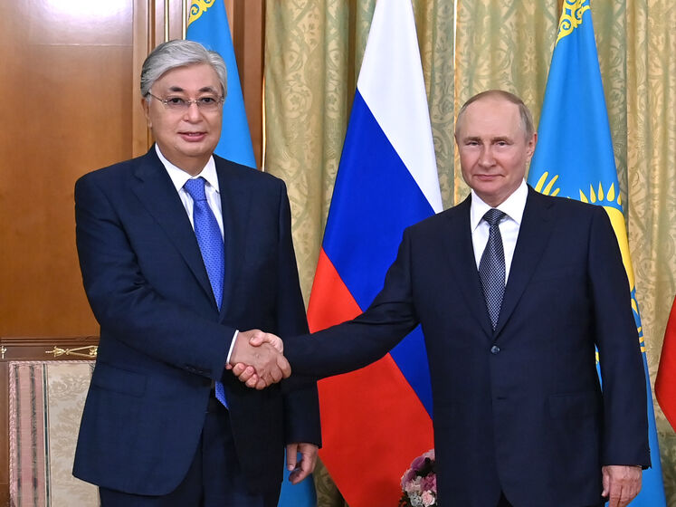  �������� ���������� ��� ������ ����� ����������� ������ ��� 