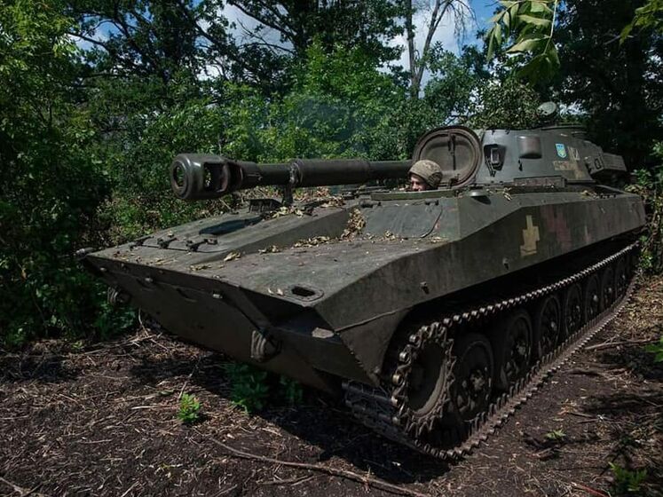  �������� ���������� ������� ���������� ���������� ������� ����� ������� 