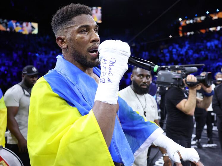  ������ ��������� ������� ������� ���������� ���������� ���� ������ 