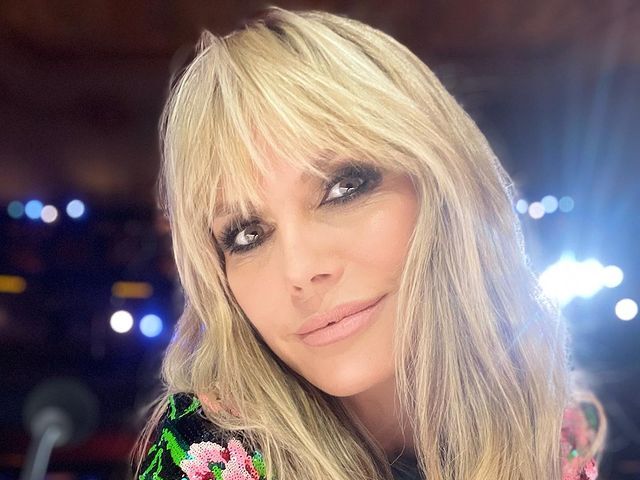  ������� ���� 49-������ ���� ������� ������ �������� ��� 