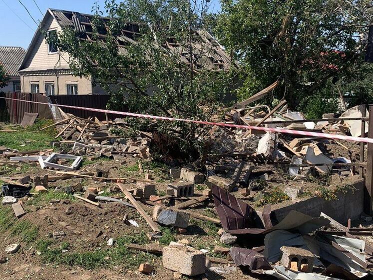  ��������� ������� �������� ���� ������ �������� ���������� ������ 