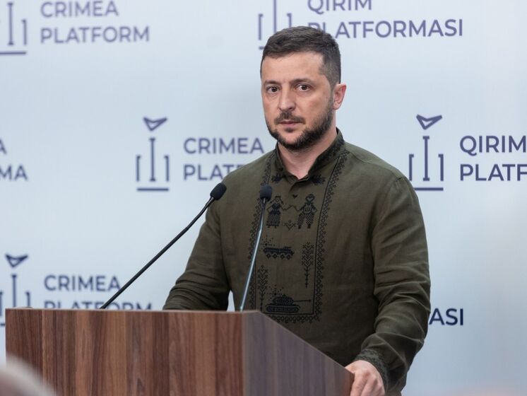  ��������� �������� ������� ������ ��������� 1xbet 