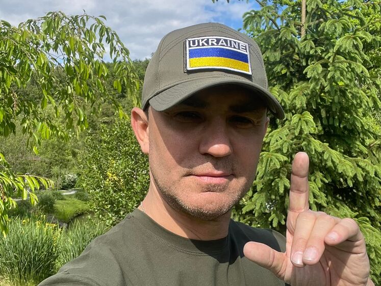 ����: gordonua.com