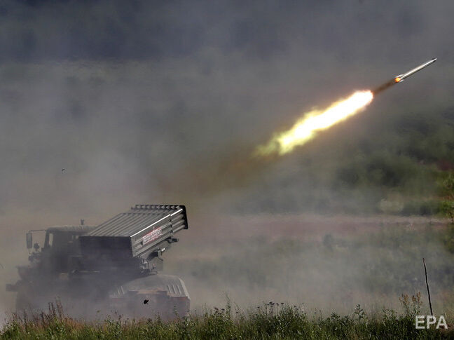  ������ ���������� ������ ��� ���� �������-� ���������� ������������ 