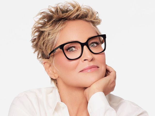  ����������� 64-������ ����� ������� ���������� ��������� ������ 