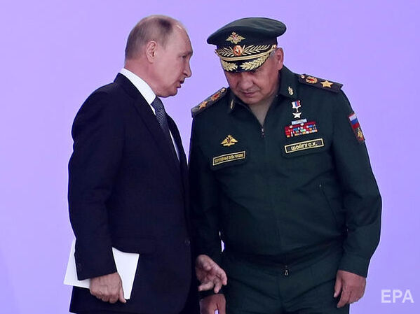  ���������� �������� ��������� ����� �������� ���������� ������������ ��������� 