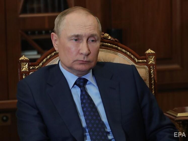  ��� ���������� ������� �������� ������ ������� ���� ������������ 