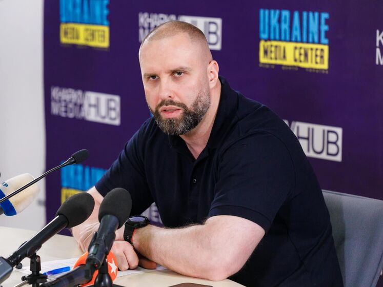  ��������� ���� ������� ���� ���� ������� ����������� ������� 