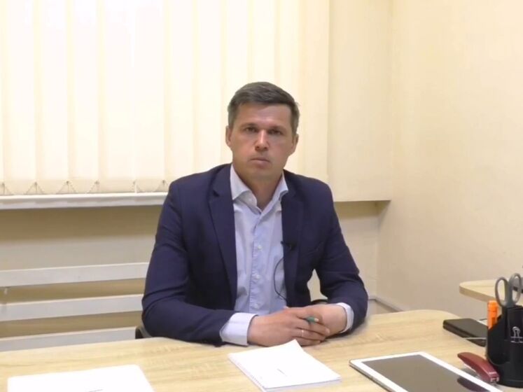  ����������� ������� ����� ���������� ������������ ��������� ������� ������������� 