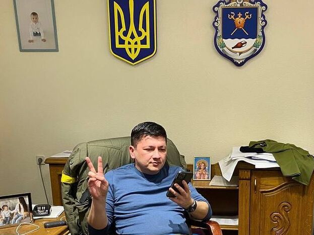  ����� ������ ���� ��������� ��� ����� ������ �������� 