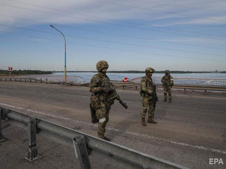 ����: gordonua.com