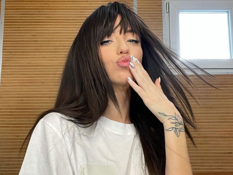  ��������� �������� ���� ������� ��������� 