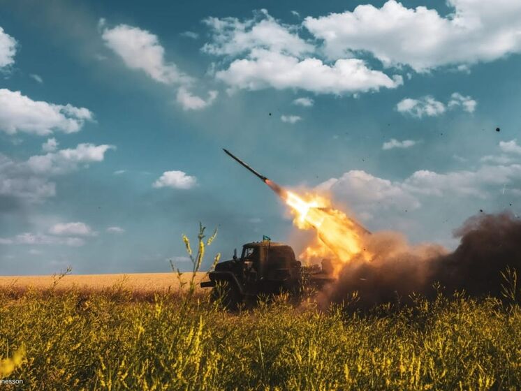  �������� ������ ����� ������� ���������� ������� ��� ��������� 