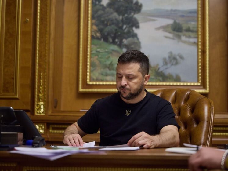  ��������� ������������� ���� ������ ������ ���������������� ���� 