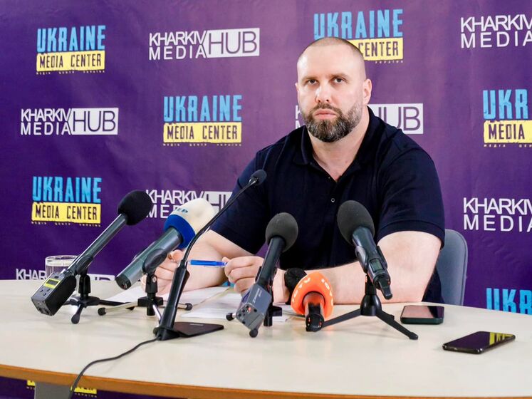  ��������� �������� ������� ����������� ������� ��� 