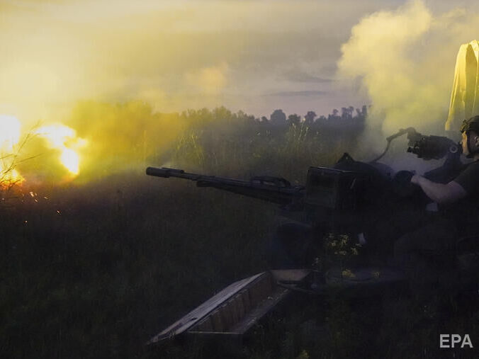  ��������� ��� �������� ��������� ������� ����� ��� �������� 