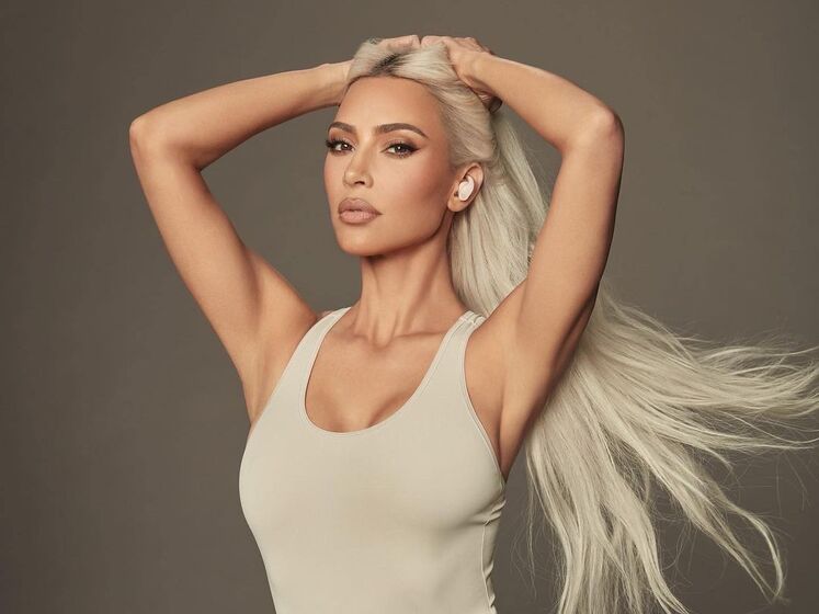  ��� ������ ����� ����� 41-������ �������� �������� ������ 