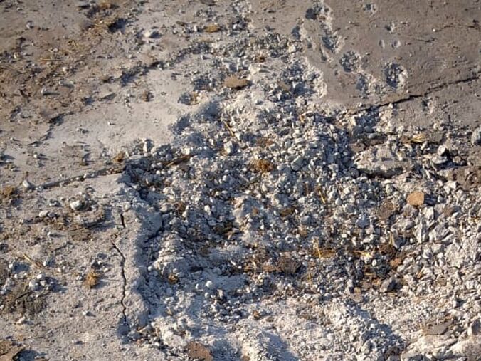  �������� ��������� ������� ������� ���������� ������� �������� ������� 