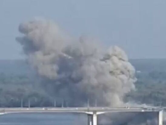 ����: gordonua.com