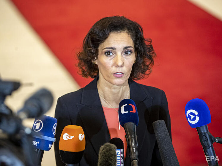  ������� ������� ��� 