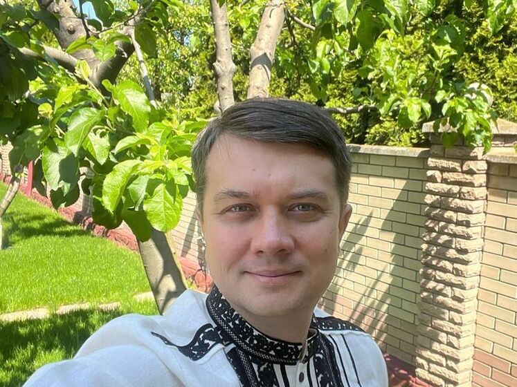  ���� ������ ������������ �������� ������� ���� ���� ���� 