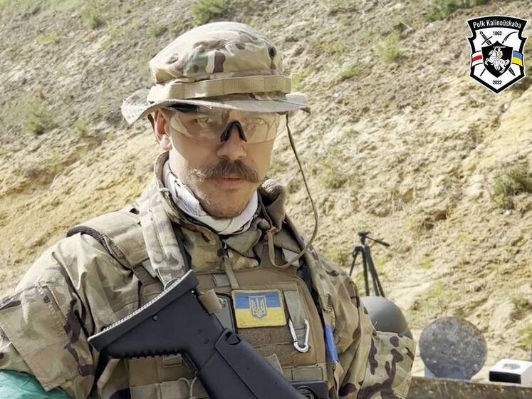  ������� ��������� ���� ��������� ��� ���� �������� ������ 