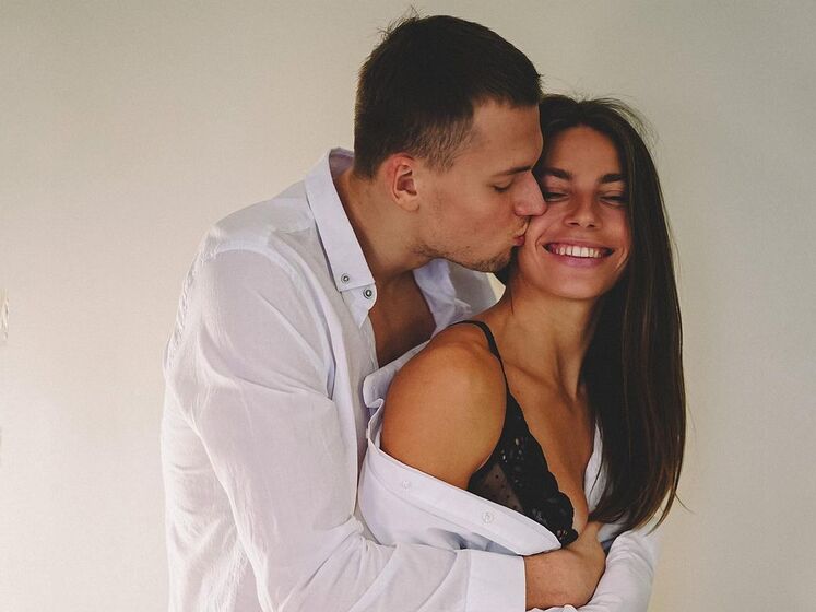  ���� ���������� ���-�������� �������� ������ �������� 