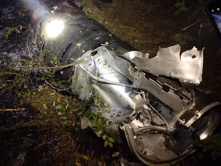  ����� ��������� ����� ����� ��������� ���� ��� ����� 