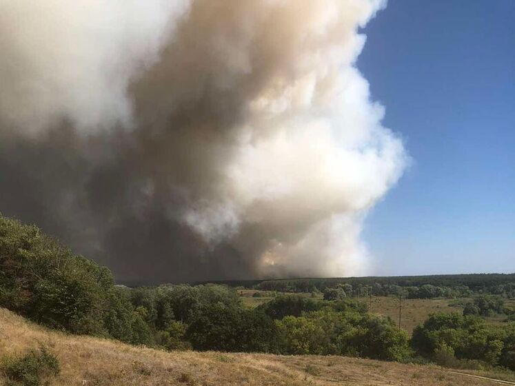  ��������� ����� ������� ������ ������� ����� ��������� �������� 