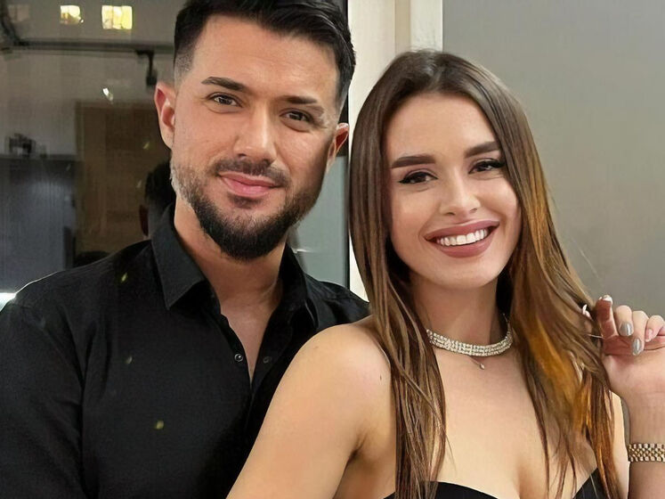  ������ ���� ������� ���-������� ��� ����� �������� �������� 