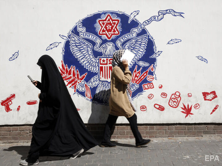  ����� ������� ����������� �������� ����� ����-���������� 