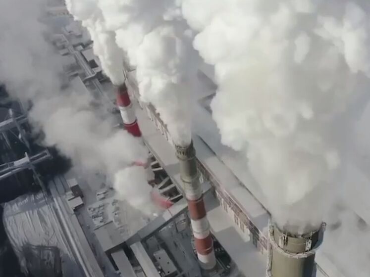  ����� ���������������� ����� ������� ���� ���� ������ ����� 