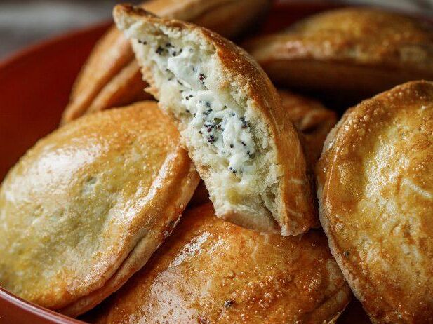  ������� �������� ����������� ������� ����������� �������� ����� 