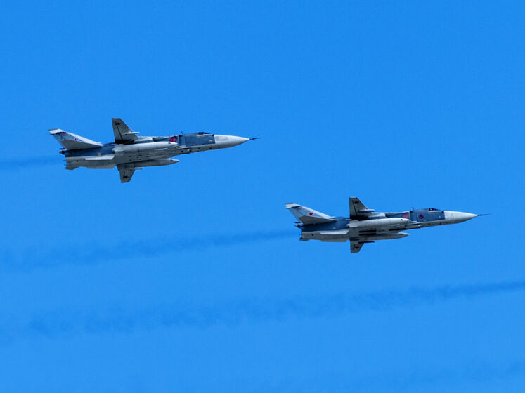  ���������� ���������� ����� ���������� ���������� ��-25 