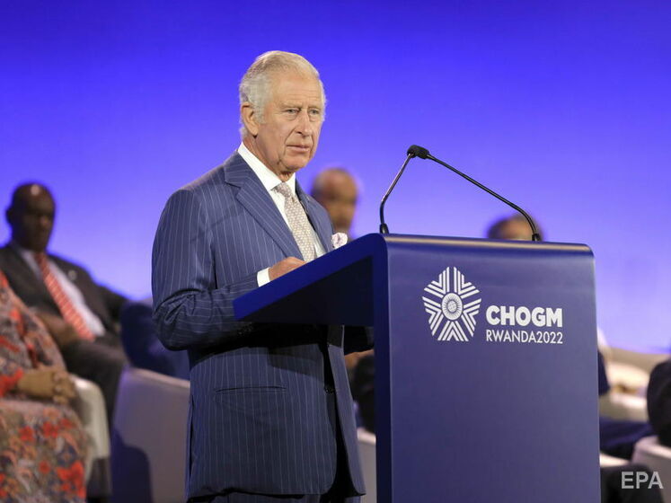  ������ �������������� ������ iii ����������� ������ ��������� 