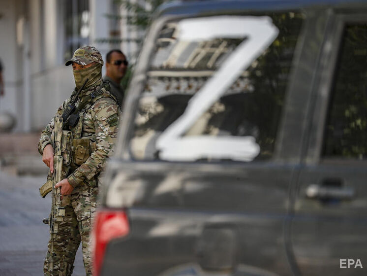  ��������� ������� ������� ������� ��������� ���������� 