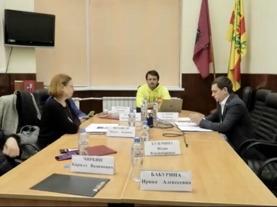  ���������� �������� ����� �������������� �������� ������ ���� �������� 