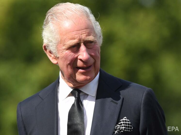  ������ ���� ����� �������������� ���������� �������� ������ ������ 