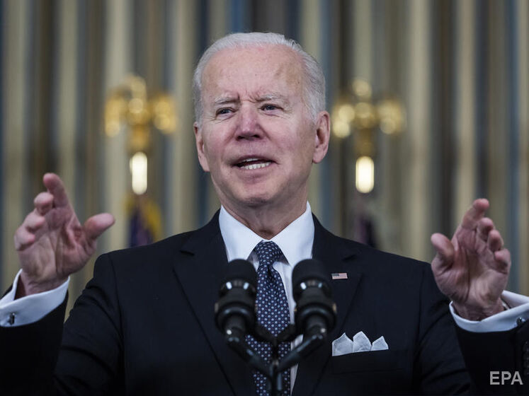 ����: gordonua.com