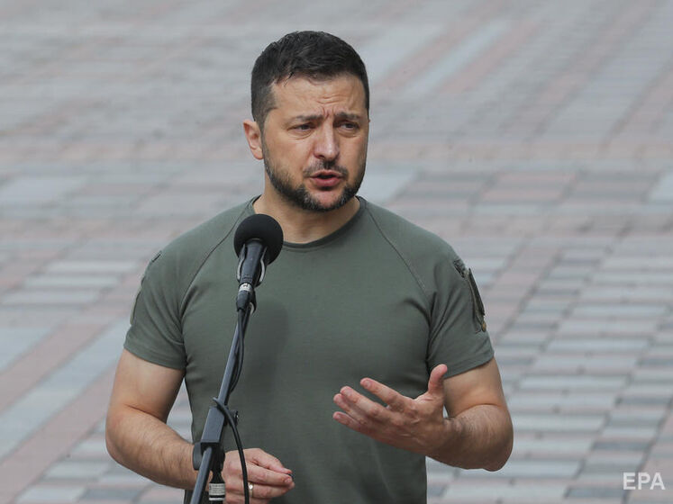  ��������� ��������� ����������� ����������� ������� 