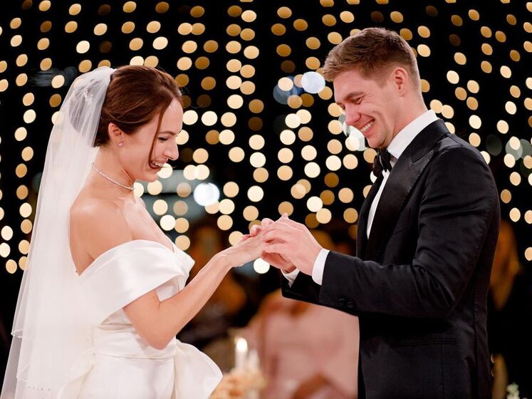  ���� �������� ����� ������ �������� �������� ��������� ����� 