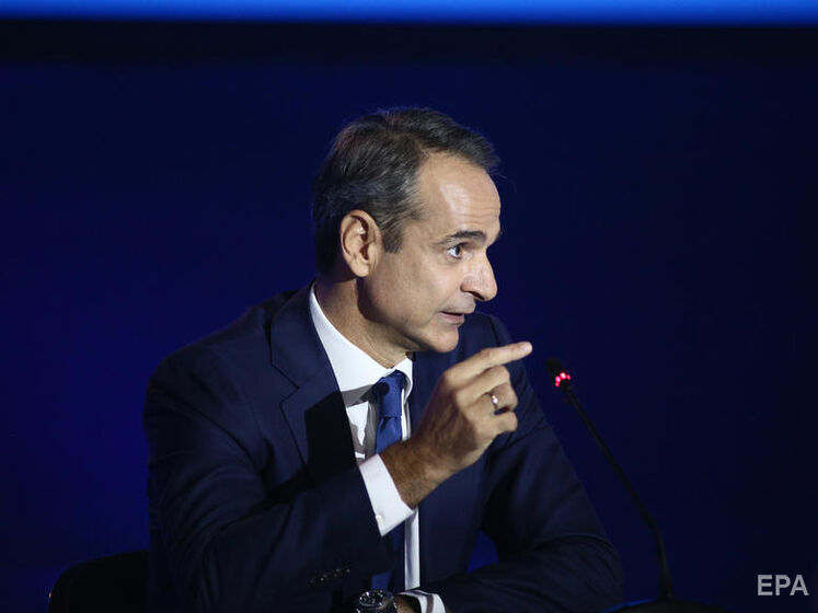  ���� ������ ���������� ������� ��������� ��� �-300 ������ 