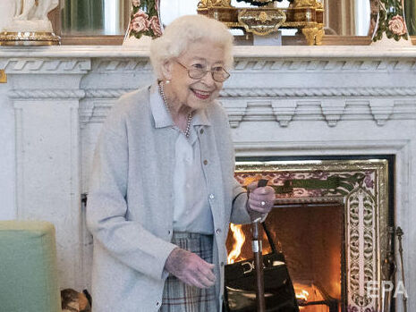  ������ ������� ��������� ������� ������ ��������� �������� ������������� 