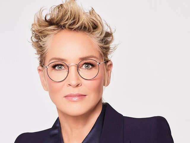  ������� 64-������ ����� ������� ������ ������ 