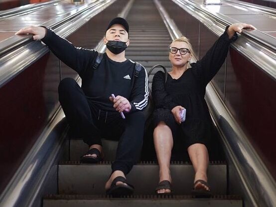 ����: gordonua.com