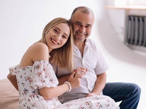  ���� ������� �������� ������� �������� ��� ���� 