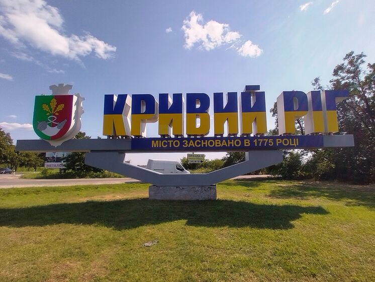  ��������� ������� �������� ���� ������� ���� ������ 